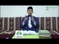 Wahabi Mengakali Umat Dalam Perkara Aqidah - Pemalsuan Kitab Al-Ibanah | Ustadz Dr. Arrazy Hasyim