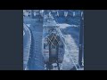 Walkaway (feat. Flackko)