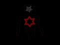 vilx899 - BOTTLED UP FIERY RAGE (Official Audio)