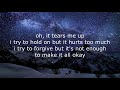 James Morrison & Nelly Furtado - Broken Strings - (Lyrics)