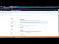 Deploy React Application to Github Pages