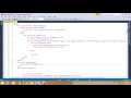 Bootstrap - Breadcrumb