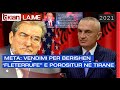 Meta: Vendimi per Berishen fleterrufe e porositur neTirane | Lajme-News