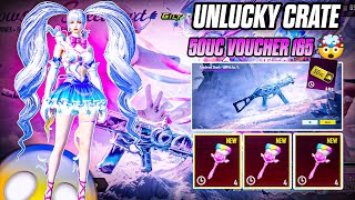 🤯100+ VOUCHERS TRICK || GLACIERSCARL \u0026 UMP ULTIMATE SPIN IS HERE || BEST WAY TO GET MYTHIC GEMS.