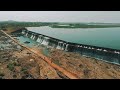 sukam dukam dam babina drone shoot