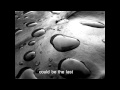 Maher Zain - Guide Me All the Way (acapella version_with subs) HD