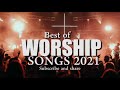 Best of Worship Songs mix Elijah Oyelade Preye Odede Chris Shalom Nathaniel Bassey Donkor #djBasil