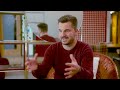 Project Lobster: Building an AI Assistant with Agency and Memory