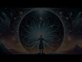 alan watts exploring the interconnectedness of the universe part 3 the network of technology