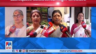 രഞ്ജിത്തിനെ ചലച്ചിത്ര അക്കാദമി ചെയര്‍മാന്‍ സ്ഥാനത്തുനിന്ന് പുറത്താക്കണമെന്ന് സിപിഐ   | Renjith