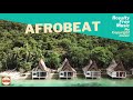 MOTHERLAND LOVE | Afrobeat Library | Music For Content Creators