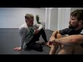 reverse closed guard u0026 outside passing concepts fix my game with owen jones