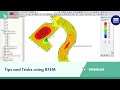 Webinar: Tips and Tricks using RFEM