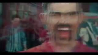VIVO IPL 2016 Promo Video Song in Full HD