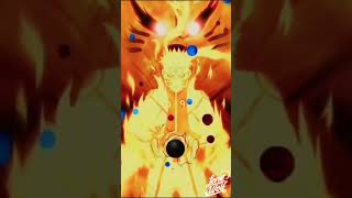 Naruto Kumara Edit | Naruto AMV 😍 | 7th Hokage | Rasensureken|Sasuke |@INTJLoneWolf |#SHORTS #Naruto