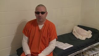 Wood Co. Jail launches new program to help inmates recover from addiction