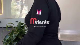 Yerevan Mobile and Melante  Cooparate