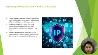 Protect Your Brand  IP Essentials