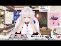 【雑談】月曜日恒例の雑談回、今日も楽しくお話しましょう🎵【 秋空あかね vtuber】