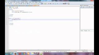 Codeigniter Tutorial - basic Hello World