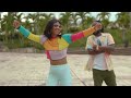 ms.wololoy wifout wolf whistle official music video ft. skoba n.