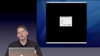 Part 2: 2-D Waves and Images - G. Jensen