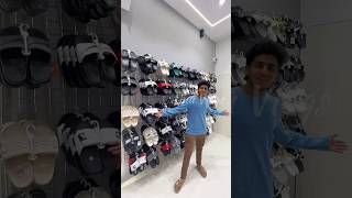 💥50% at Branded Footwear #namakkal #trending #youtubeshorts #shorts #footwear #shoes #sandals #nkl