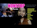 Nonstop song Niña Kristine