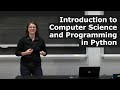 1. What is Computation?