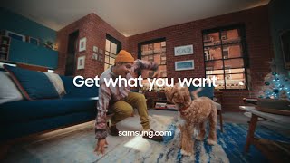 Self-gifting never sounded so good | Galaxy Buds2 | Samsung