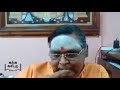 realization meyunardhal part 3 class 65 thirukkural ilangai jeyaraj uyar valluvam