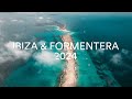 UNA SEMANA EN YATE POR IBIZA Y FORMENTERA