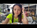 情火 崔伟立 remix🍝qing huo🍝api cinta🍝translate indonesia