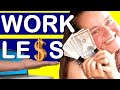 How Can Kids Make Passive Income (FINANCIAL FREEDOM) | Financial Literacy For Kids 101