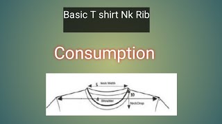 Neck Rib Consumption#merchandising #neck #ribs