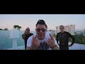 dj nag s feat biwaï u0026 cheb khalass ya samra clip officiel