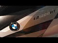 브라더 모터스 youtube 2010 bmw r1200rt 중고 바이크 위탁판매 판매완료