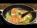 Delicious Honey Chicken Breast Recipe  Easy to Make at Home!
