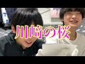 【乃木坂46】好きというのはロックだぜ！生写真開封バトル！過去1の引き見せたります！！