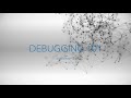 Windows Debugging fundamentals