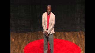 Towards Inconspicuous and Instrumental Brain-Computer Interfaces: Todd Coleman at TEDxUCSD