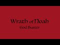 God Buster : Wrath of Noah