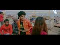 a jaiphula official music video viral display new song odisha