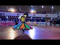 tanoura dance mohamed mamdouh