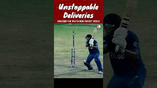 Who is the Best ? 🥶🔥 | Unstoppable ! | #trending #shorts india pakistan cricket world cup 2023 final