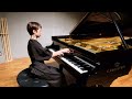 bach rachmaninoff gavotte from violin partita in e major bwv1006 ／ バッハ （ラフマニノフ 編曲）：ガヴォット