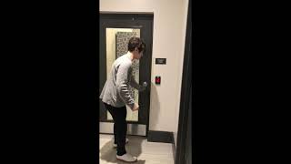 Package Concierge
