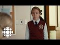 Sneak Peek: Spoiler Alert | Mr. D | CBC
