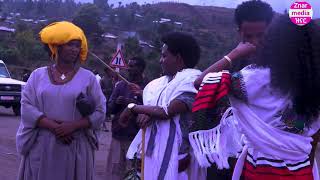 1ይ ክፋል #ራያ ጥምቀት ብምንታይ ይፍለይ ድሙቕ ሙሉእ ፕሮግራም ብዓል ጥምቀት ራያ ማይጨው