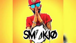 Ai uba irisiya(ඇයි උබ ඉරිසියා)=DKM ft..smokiyo/officiail music